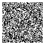 QR код "Профит Сервис"