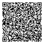 QR код "Профит Сервис"