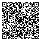 QR код "Экспресс"