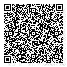 QR код "33 оборота"