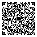 QR код "Май"