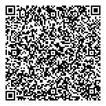 QR код "Электрохозторг"
