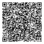 QR код "Унисервис"