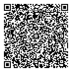 QR код "Printingworld"