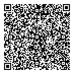 QR код "Система"