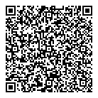 QR код "Акваком"