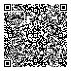 QR код "ARTDRUGS"