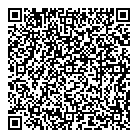 QR код "ARTDRUGS"