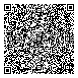 QR код "Мир тепла"
