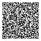 QR код "Стиль в Вашем доме"