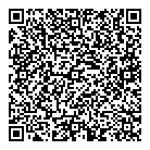 QR код "Мебель КВ"