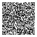 QR код "Успех"