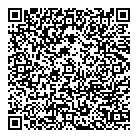 QR код "Скинали"