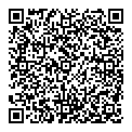 QR код "Успех"