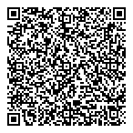 QR код "Фабрика Мирлачева"