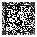 QR код "Евромебель"