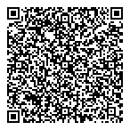 QR код "АК-Мебель"