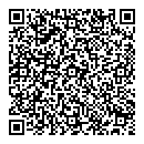 QR код "Arina"