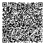 QR код "МАРИЯ"