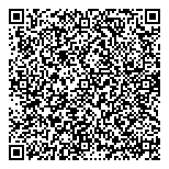 QR код "Ижевская мебель"