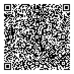 QR код "Ikea Club"