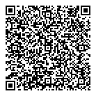 QR код "PALYGA"