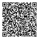 QR код "Aristo"