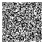QR код "Альфа-Сервис"