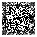 QR код "Древо Мебель"
