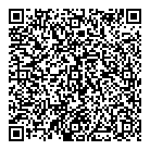 QR код "Askona Fitness"