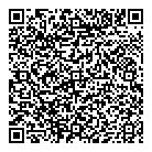 QR код "Aristo"