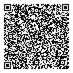QR код "Ваша Дача"