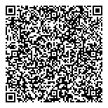 QR код "Эверест"