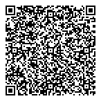 QR код "НордТекс"