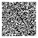 QR код "СпецСтройСервис"