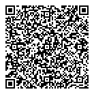QR код "Оптика"