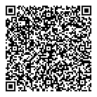 QR код "ЛинзОчки"