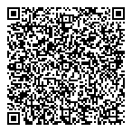 QR код "ShigapoN"