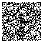 QR код "Линзомат18"
