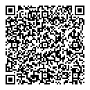 QR код "Арго"