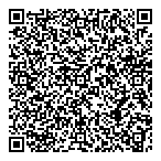 QR код "ГДС-1"