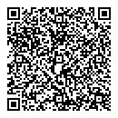 QR код "Арго"