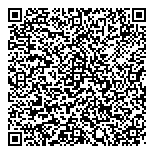 QR код "Берег"