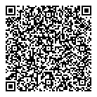 QR код "Позитив Дент"