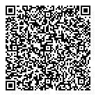 QR код "Лакмусс"
