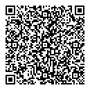 QR код "Рай"