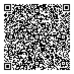 QR код "Hairизма"