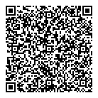 QR код "Василиса"