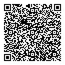 QR код "Стиляги"