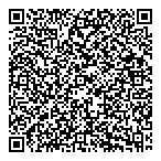 QR код "ДЭНАС Ижевск"